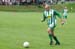 Krchleby_fotbal 221